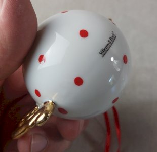 dot