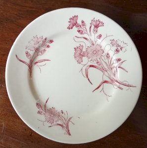 dot