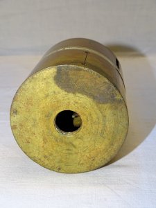 dot