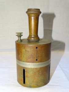 dot