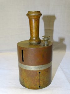 dot