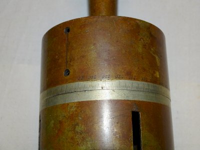 dot