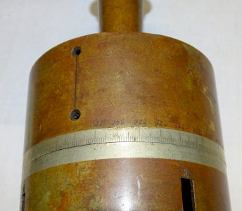 dot