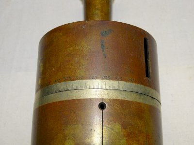 dot