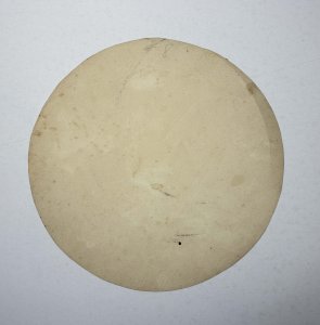 dot