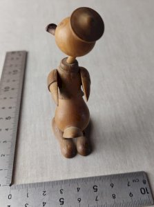dot