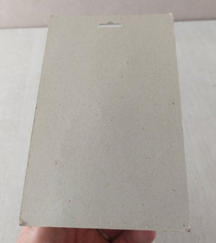 Ancienne figurine flexible, Schtroumpfs, Ceji / Peyo, sous blister, 1983