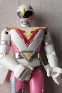 dot