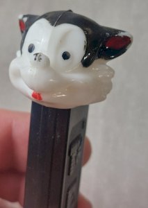 dot