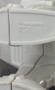 dot
