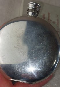 dot