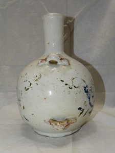 dot