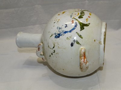 dot