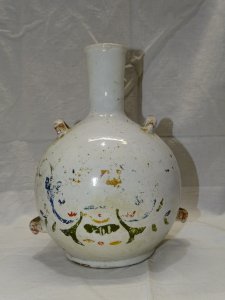 dot