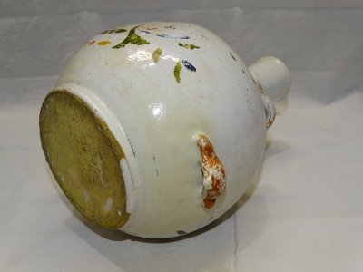 dot