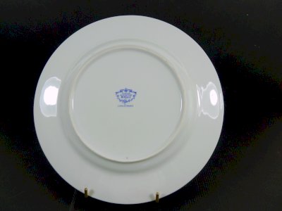 dot