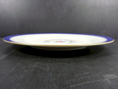 dot