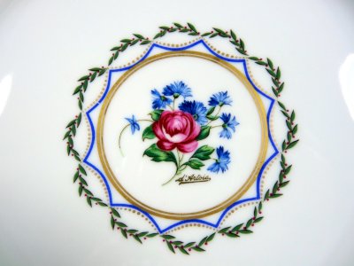 dot