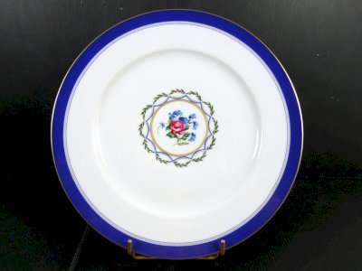 dot