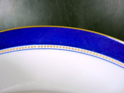 dot