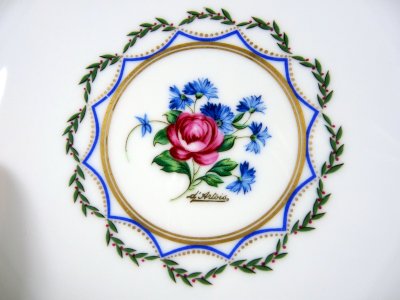 dot