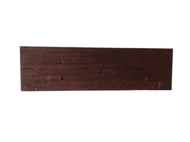 Ancienne grande statue plâtre dames aux lévriers lévrier A Azori Années 1930