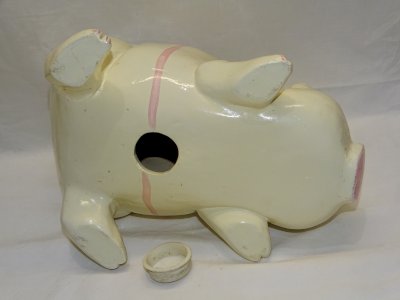 dot