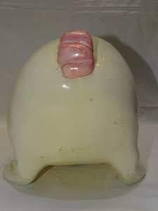 dot