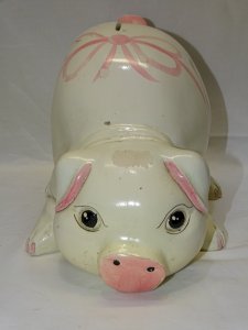 dot
