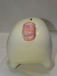 dot