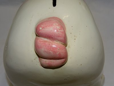 dot