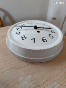 dot