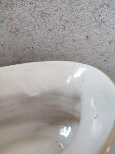 dot