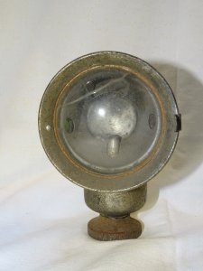 dot