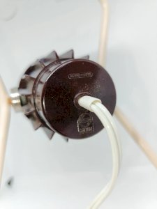 dot