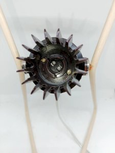 dot