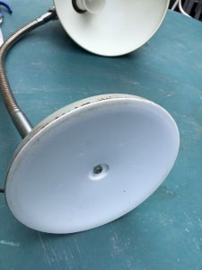 dot