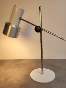 dot