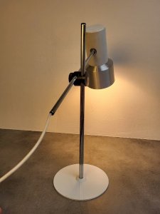 dot