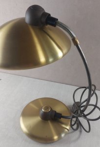 dot