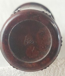 dot