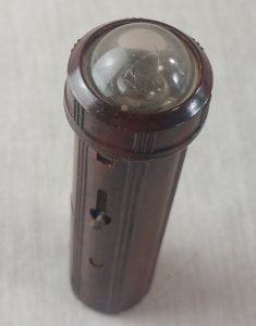 dot