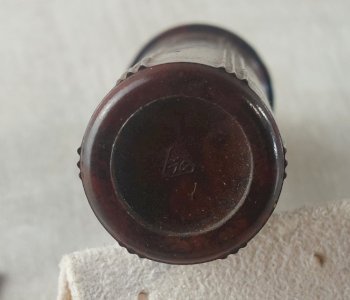 dot