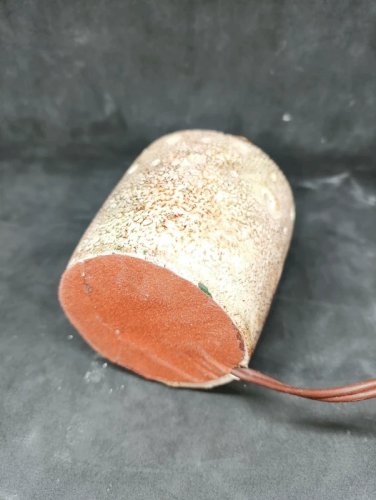 ancienne lampe de table année 50-60 en bon etat