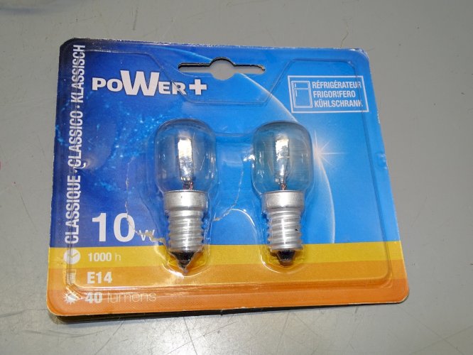 -ANCIENNE LAMPE LAITON PIEDS GLANDS SUPPORT STATUETTE POUR MISE EN VALEUR  D