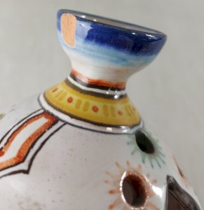 dot