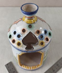 dot