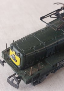 dot
