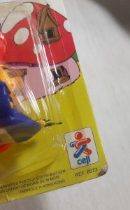dot