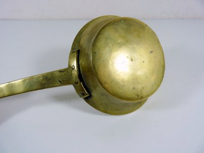 dot